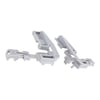 Bosch Tumble Dryer Door hinge - Image 3