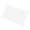 Bosch Fridge & Freezer Cover White Plate - Image 1