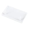 Bosch Fridge & Freezer Cover White Plate - Image 6