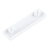 Bosch Fridge & Freezer Cover White Plate - Image 8