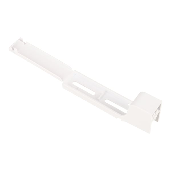 Distance holder