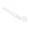 Bosch Fridge & Freezer Distance holder - Image 1