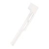 Bosch Fridge & Freezer Distance holder - Image 2