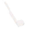 Bosch Fridge & Freezer Distance holder - Image 3