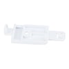 Bosch Fridge & Freezer Fixture - Image 1