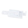 Bosch Fridge & Freezer Fixture - Image 2