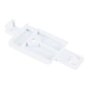 Bosch Fridge & Freezer Fixture - Image 3