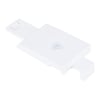 Bosch Fridge & Freezer Fixture - Image 4