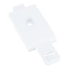 Bosch Fridge & Freezer Fixture - Image 5