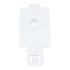 Bosch Fridge & Freezer Fixture - Image 6