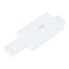 Bosch Fridge & Freezer Fixture - Image 7
