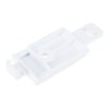 Bosch Fridge & Freezer Fixture - Image 8