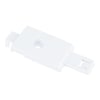 Bosch Fridge & Freezer Fixture - Image 9