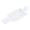Bosch Fridge & Freezer Fixture - Image 10