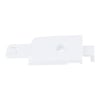 Bosch Fridge & Freezer Fixture - Image 11