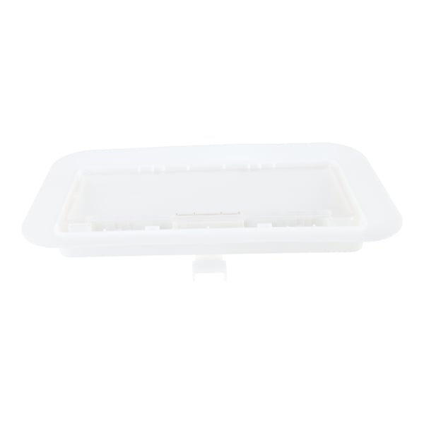 LED-plate