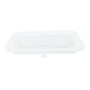 Bosch Fridge & Freezer LED-plate - Image 1