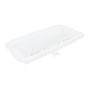 Bosch Fridge & Freezer LED-plate - Image 2