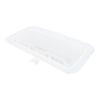 Bosch Fridge & Freezer LED-plate - Image 3