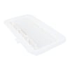 Bosch Fridge & Freezer LED-plate - Image 4