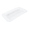 Bosch Fridge & Freezer LED-plate - Image 5