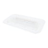 Bosch Fridge & Freezer LED-plate - Image 6