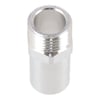 Bosch Cooker & Hob Nut - Image 1