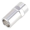 Bosch Cooker & Hob Nut - Image 2