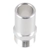 Bosch Cooker & Hob Nut - Image 3