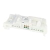 Siemens Tumble Dryer Power module programmed - Image 1