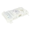 Siemens Tumble Dryer Power module programmed - Image 2