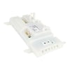 Siemens Tumble Dryer Power module programmed - Image 3