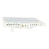 Siemens Tumble Dryer Power module programmed - Image 4