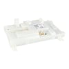 Siemens Tumble Dryer Power module programmed - Image 5