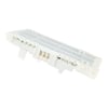Siemens Tumble Dryer Power module programmed - Image 6