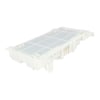 Siemens Tumble Dryer Power module programmed - Image 7