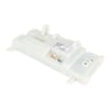 Siemens Tumble Dryer Power module programmed - Image 8