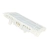 Siemens Tumble Dryer Power module programmed - Image 9
