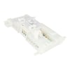 Siemens Tumble Dryer Power module programmed - Image 10