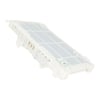 Siemens Tumble Dryer Power module programmed - Image 11