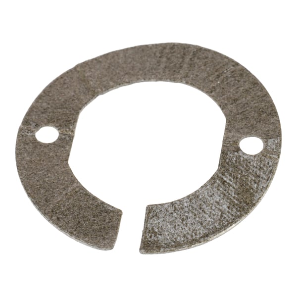 Sealing