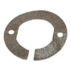 Bosch Cooker & Hob Sealing - Image 1