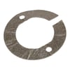 Bosch Cooker & Hob Sealing - Image 2