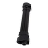 Siemens Coffee Machine Milk Frother - Image 1