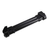 Siemens Coffee Machine Milk Frother - Image 8