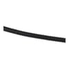 Bosch Washing Machine Drain hose - Image 1