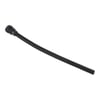 Bosch Washing Machine Drain hose - Image 2
