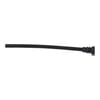 Bosch Washing Machine Drain hose - Image 3