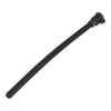 Bosch Washing Machine Drain hose - Image 4