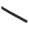 Bosch Washing Machine Drain hose - Image 5